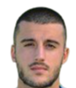 https://img.codedq.com/img/football/player/c3d75e6961ea4b87c5f06a57244a8352.png